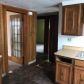 13208 Glendale Ave, Cleveland, OH 44105 ID:15935603