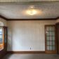 13208 Glendale Ave, Cleveland, OH 44105 ID:15935605