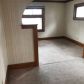 13208 Glendale Ave, Cleveland, OH 44105 ID:15935606