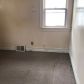 13208 Glendale Ave, Cleveland, OH 44105 ID:15935608