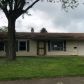 3632 Lombardy Pl, Indianapolis, IN 46226 ID:15937170