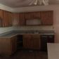 3632 Lombardy Pl, Indianapolis, IN 46226 ID:15937171