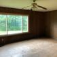 3632 Lombardy Pl, Indianapolis, IN 46226 ID:15937173