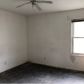 3632 Lombardy Pl, Indianapolis, IN 46226 ID:15937174