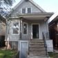 7830 S Saint Lawrence Ave, Chicago, IL 60619 ID:15937213