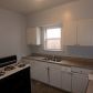 7830 S Saint Lawrence Ave, Chicago, IL 60619 ID:15937216