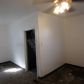 7830 S Saint Lawrence Ave, Chicago, IL 60619 ID:15937217