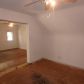 7830 S Saint Lawrence Ave, Chicago, IL 60619 ID:15937221
