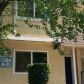 1384 CALLEN ST #D, Vacaville, CA 95688 ID:15939966