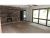 308 E 7th St Crooks, SD 57020