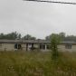 31365 Berlin Rd, Lebanon, OR 97355 ID:15940309