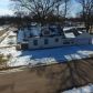 1321 WILLOWDALE AVE, Elkhart, IN 46514 ID:15901473