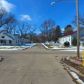 1321 WILLOWDALE AVE, Elkhart, IN 46514 ID:15901474