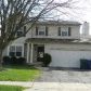 5082 Renmill Dr, Hilliard, OH 43026 ID:15917940