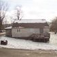 500 VIEW AVE, Grant Town, WV 26574 ID:15922977
