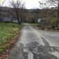 500 VIEW AVE, Grant Town, WV 26574 ID:15922978