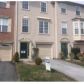 23 Mule Deer Ct, Elkton, MD 21921 ID:15925560