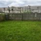 1824 Berwyn St, Philadelphia, PA 19115 ID:15933420
