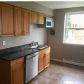 1824 Berwyn St, Philadelphia, PA 19115 ID:15933422