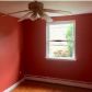 1824 Berwyn St, Philadelphia, PA 19115 ID:15933423