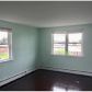 1824 Berwyn St, Philadelphia, PA 19115 ID:15933425