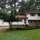 650 Daniel Cir., Jackson, MS 39212 ID:15939393