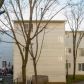 509 Ilyssa Way, Staten Island, NY 10312 ID:15918871