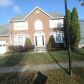 404 Prairie Ct, Upper Marlboro, MD 20774 ID:15914268