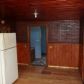 368 Norman Rd, Jewett City, CT 06351 ID:15910607