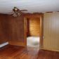 368 Norman Rd, Jewett City, CT 06351 ID:15910608