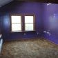 368 Norman Rd, Jewett City, CT 06351 ID:15910611