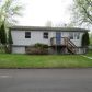 1 Maxwell Dr, Troy, NY 12180 ID:15929324