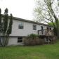 1 Maxwell Dr, Troy, NY 12180 ID:15929332