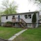 1 Maxwell Dr, Troy, NY 12180 ID:15929333