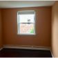 1824 Berwyn St, Philadelphia, PA 19115 ID:15933427