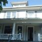 200 S 15TH ST, Richmond, IN 47374 ID:15902307