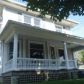 200 S 15TH ST, Richmond, IN 47374 ID:15902308