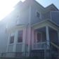 200 S 15TH ST, Richmond, IN 47374 ID:15902309