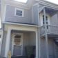 200 S 15TH ST, Richmond, IN 47374 ID:15902310