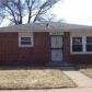 2937 W 140th St, Blue Island, IL 60406 ID:15903007