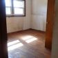 2937 W 140th St, Blue Island, IL 60406 ID:15903008