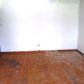 2937 W 140th St, Blue Island, IL 60406 ID:15903009