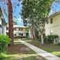 5848 Bowcroft St Unit 2, Los Angeles, CA 90016 ID:15910998