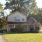 36709 HERMAN ST, Romulus, MI 48174 ID:15913749