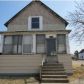 1414 Kentucky St, Michigan City, IN 46360 ID:15901236