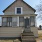 1414 Kentucky St, Michigan City, IN 46360 ID:15901237