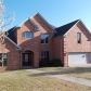 5528 Lexington Ave, Benton, AR 72019 ID:15923492