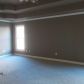 5528 Lexington Ave, Benton, AR 72019 ID:15923493