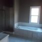 5528 Lexington Ave, Benton, AR 72019 ID:15923494