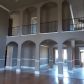 5528 Lexington Ave, Benton, AR 72019 ID:15923495